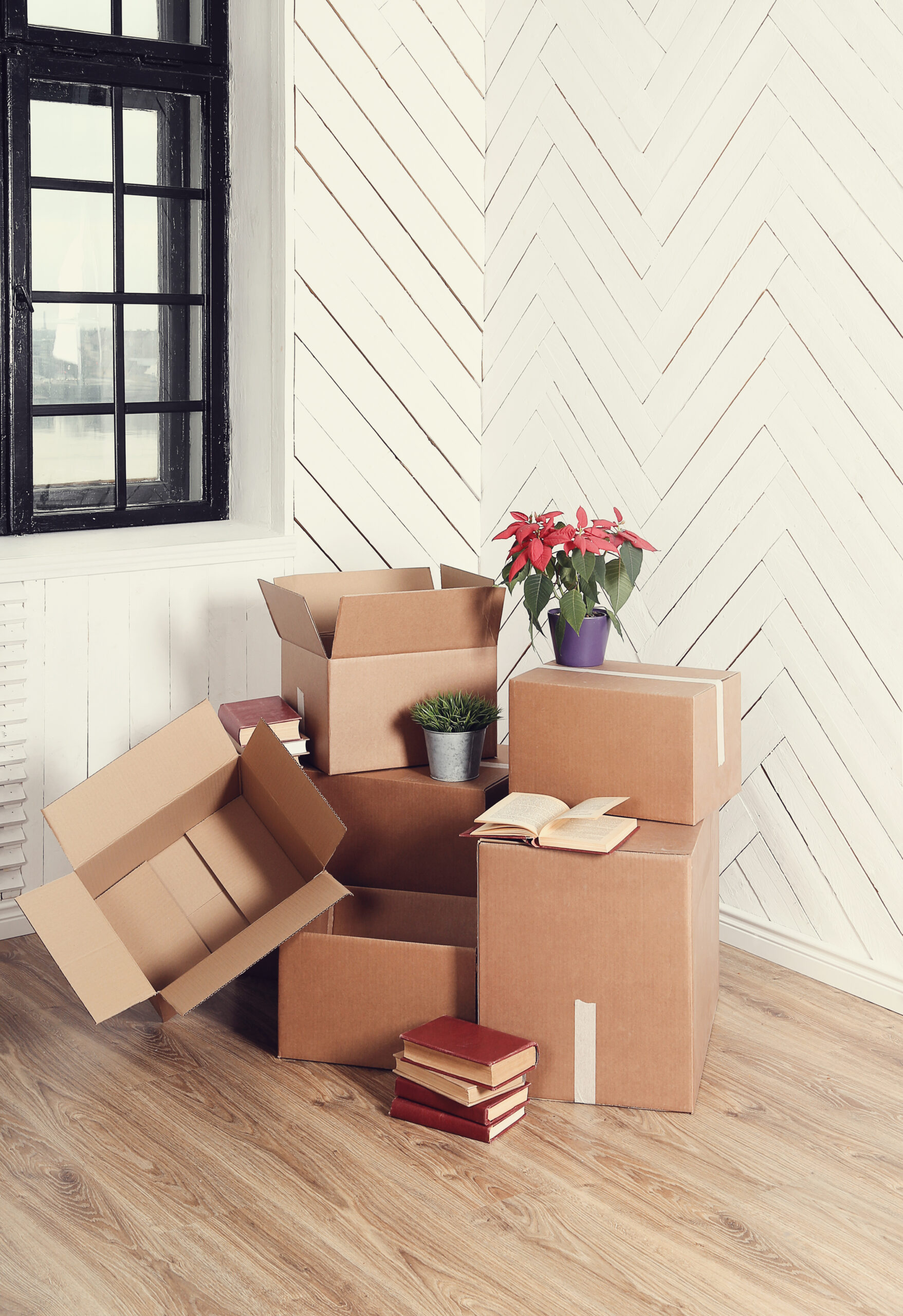 woningontruiming utrecht