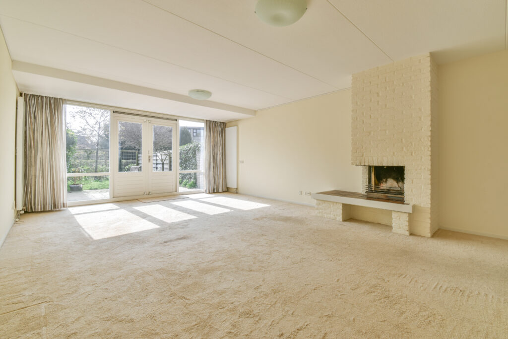 hoe kies je een woningontruimingsbedrijf