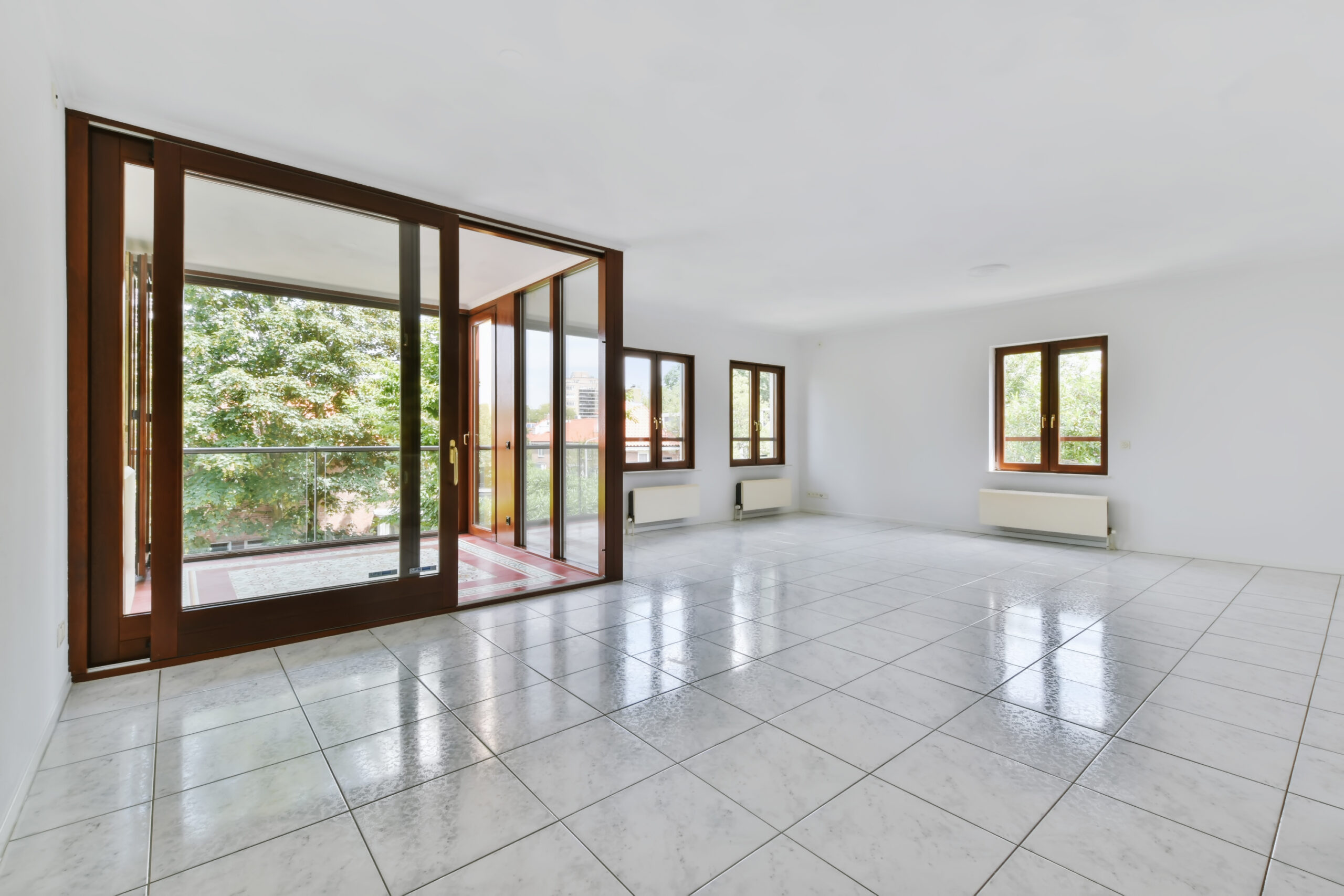 Kosten woning ontruiming